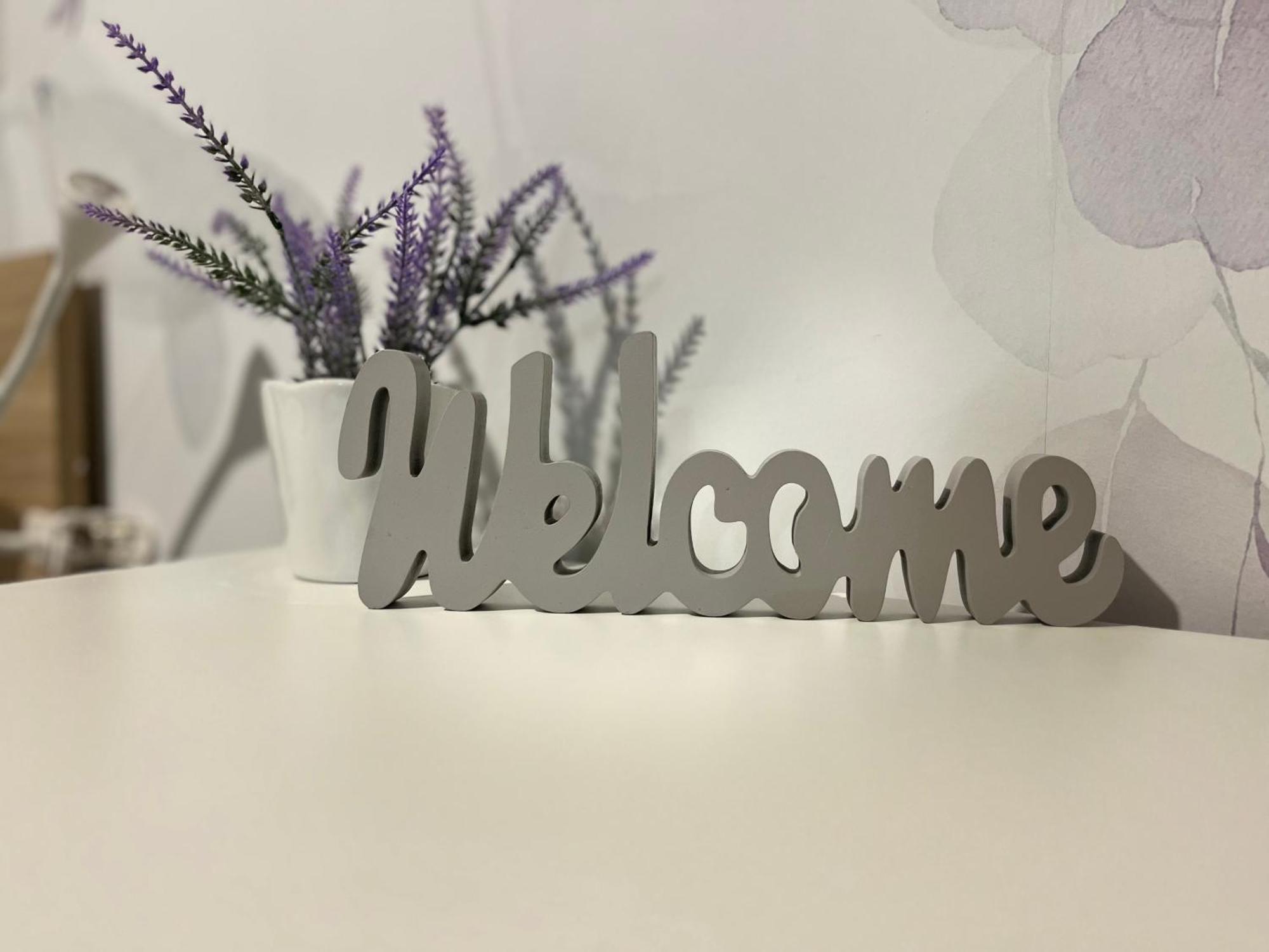 Nowy Apartament Swinoujscie Kültér fotó